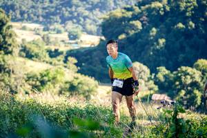 BIB: 1581
                            <button type="button" onclick="openModal(19044674)" class="btn btn-primary btn-sm float-right btn-popup" data-toggle="modal" data-target=".modal-high-quality">
                        <i class="fas fa-shopping-cart"></i> Add to Cart
                    </button>
                                            <button type="button" onclick="isThisMe(19044674, true)" class="btn btn-success btn-sm float-right btn-popup btn-isme hidden" data-toggle="tooltip" data-placement="bottom" title="นี่คือรูปของคุณใช่ไหม คลิกที่นี่เพื่อเอาเข้าอัลบั้ม">
                        <i class="fas fa-plus"></i> Add to album
                    </button>
                    <button type="button" onclick="isThisMe(19044674, false)" class="btn btn-warning btn-sm float-right btn-popup btn-isnotme hidden">
                        <i class="fas fa-ban"></i> Remove from album
                    </button>